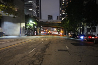 Enlarge photo 17