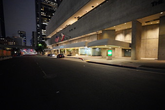 Enlarge photo 24