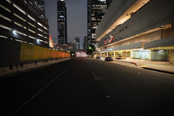 Enlarge photo 25