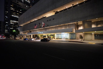 Enlarge photo 26