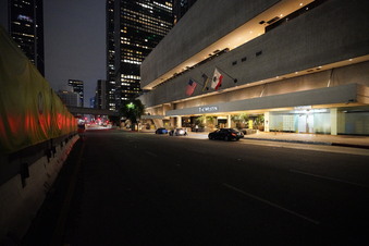 Enlarge photo 27