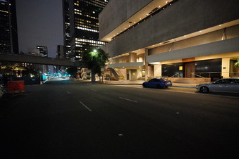 Enlarge photo 31