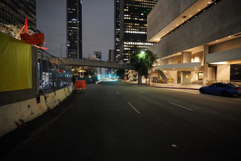 Enlarge photo 32