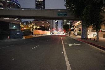 Enlarge photo 33