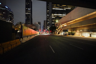 Enlarge photo 34