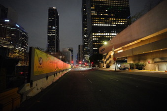 Enlarge photo 35