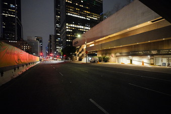 Enlarge photo 36