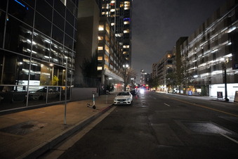 Enlarge photo 13