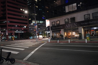 Enlarge photo 3