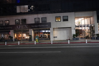 Enlarge photo 4