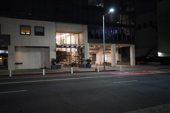 Enlarge photo 5