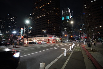 Enlarge photo 11