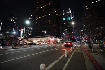 Enlarge photo 12