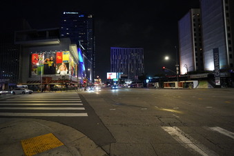 Enlarge photo 30