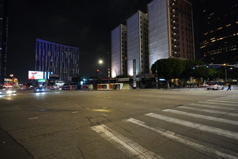 Enlarge photo 31