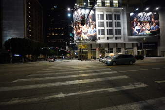 Enlarge photo 33