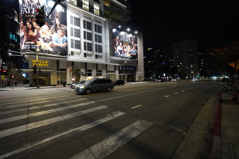 Enlarge photo 34