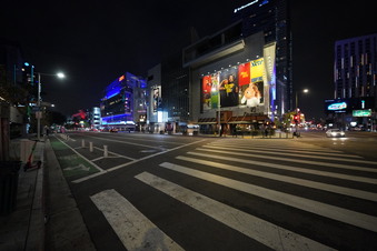 Enlarge photo 36