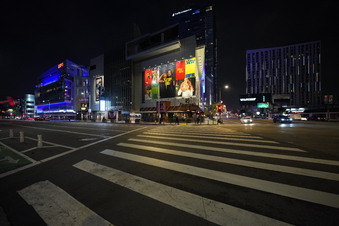 Enlarge photo 37