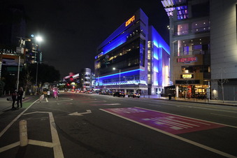 Enlarge photo 38