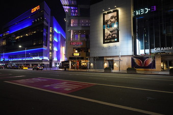 Enlarge photo 39