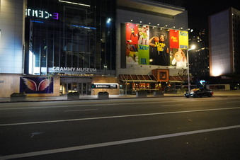 Enlarge photo 41