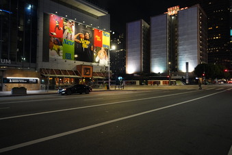 Enlarge photo 42