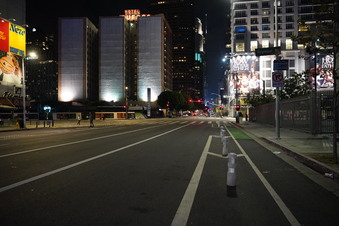 Enlarge photo 43