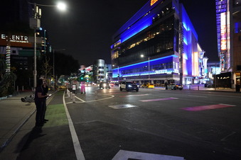 Enlarge photo 46