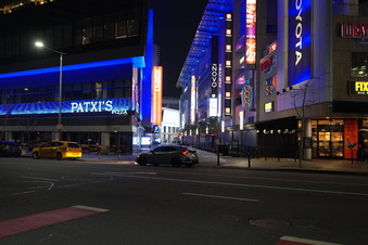 Enlarge photo 47