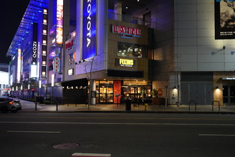 Enlarge photo 48