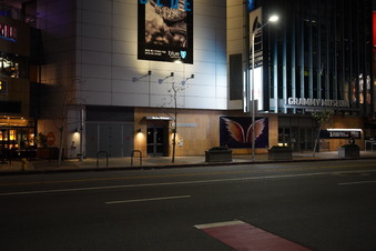 Enlarge photo 49