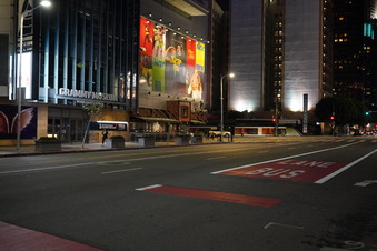 Enlarge photo 50