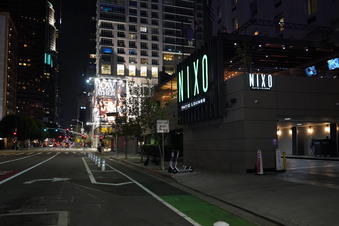 Enlarge photo 52