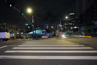 Enlarge photo 61