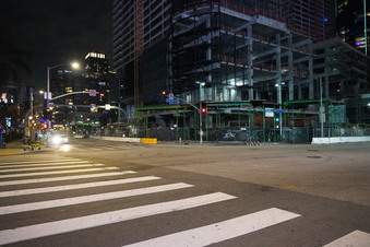 Enlarge photo 62