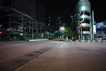 Enlarge photo 65