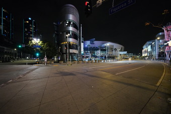 Enlarge photo 67