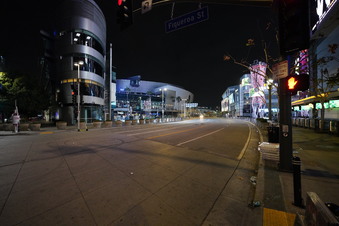 Enlarge photo 68
