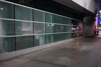 Enlarge photo 83