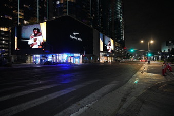 Enlarge photo 102
