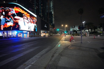Enlarge photo 103