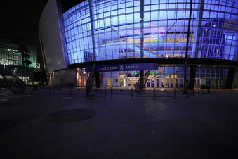 Enlarge photo 104