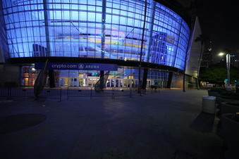 Enlarge photo 105