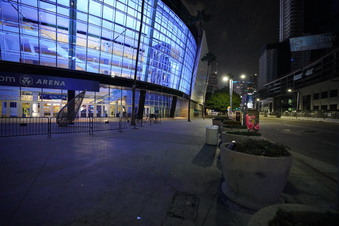 Enlarge photo 106