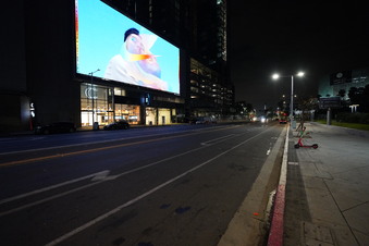 Enlarge photo 110