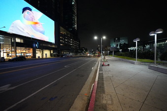 Enlarge photo 111