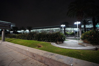 Enlarge photo 112