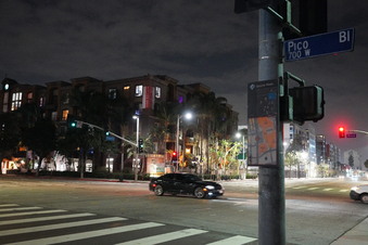 Enlarge photo 113