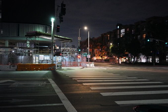 Enlarge photo 114